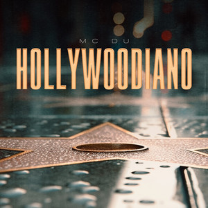 Hollywoodiano