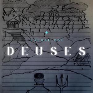 Deuses (Explicit)