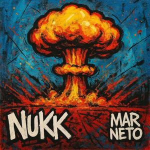 Perpetual (feat. Deuce Deuce) (Explicit)