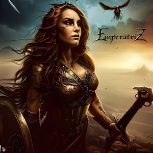 La Emperatriz