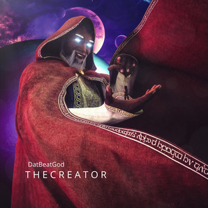 The Creator (Explicit)