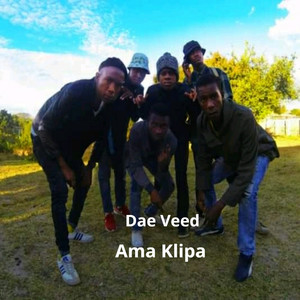 Ama Klipa (Radio Edit)