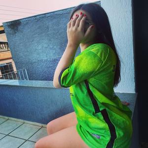 # AI POLLY FICO SEM GRAÇA = FINIGOLD 130 BPM ((DJ LD DO BL))