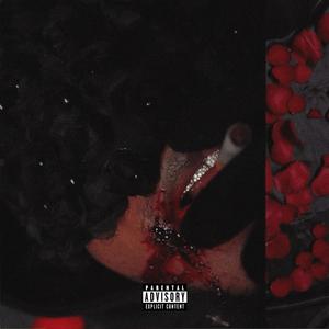 nocallerID? (Explicit)