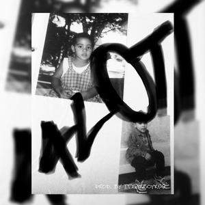 A Lot (feat. It'surboyreg) [Explicit]