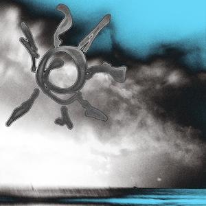 restesoùjenesuispas (feat. ProdByToxic) (Explicit)