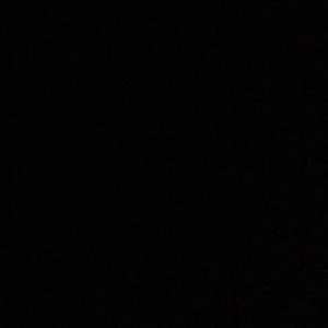 2wo5ive7even 2 (feat. aaiden4s & kemani5x) (Explicit)