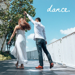 dance