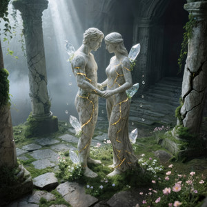 Secret Symphony