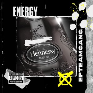 Energy (Explicit)