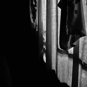 Late Night (Explicit)