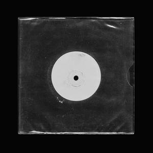 Trippin' on A Mission (Remastered|Explicit)