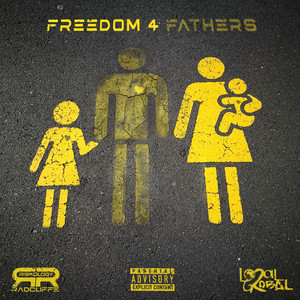 Freedom 4 Fathers