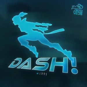 Dash!