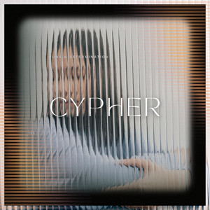 Cypher (Explicit)