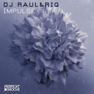 Impluse (Original Mix)