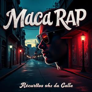 Recuerdos de la Calle