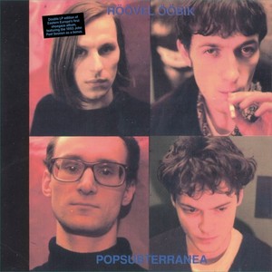 Betterlife (Recreation Version - Peel Sessions)