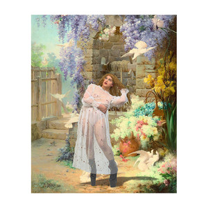 My Own Hero (Original Demo)