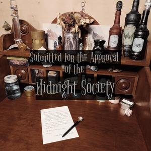 Kalabar (feat. Bendu the Grey & November Spectre) (Explicit)