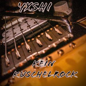 Kein Kuschelrock