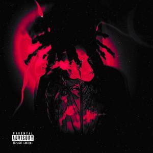 UPSET! (feat. Hxilow) (Explicit)