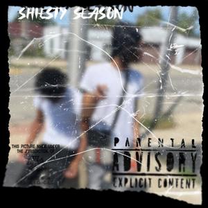 Shiesty Season (Explicit)