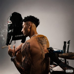 MONTBLANC (Explicit)