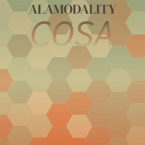 Alamodality Cosa