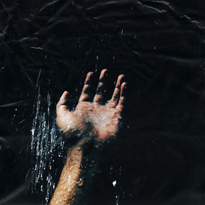 Questa Pioggia (Explicit)