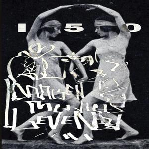 Dansen Met Het Leven (feat. Kani, Benzine, Azi & Honest) (Explicit)