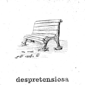 Despretensiosa (Explicit)