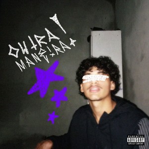 Outra maneira! (Explicit)