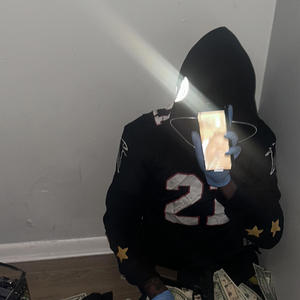 WENDYS (feat. Lijah) (Explicit)