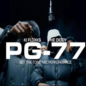 PG-77 (Explicit)