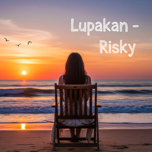 Lupakan