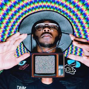 King Symptoms (Remastered|Explicit)