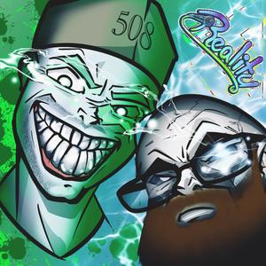 Harbor View (Explicit)