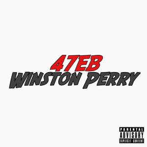 Winston Perry (Explicit)