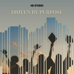 Driven By Purpose