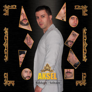 MI AMOR REGGAETON (Explicit)