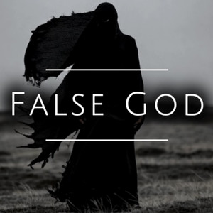 False God