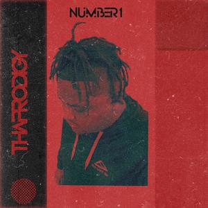 Numba 1 (Explicit)