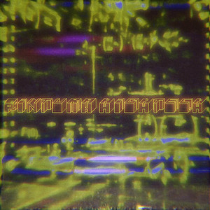 Pintura Hightech (Explicit)