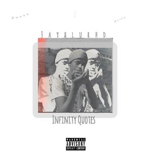 Infinity (Explicit)