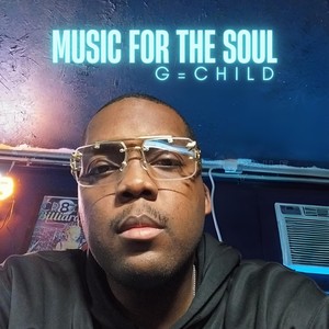Music for the Soul (Explicit)