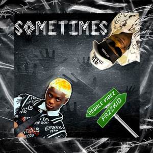 Sometimes (Remix)