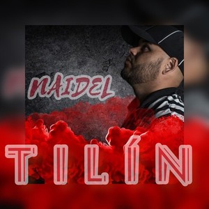 Tilín (Explicit)