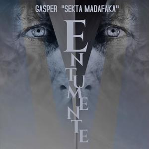 Expresando (Explicit)