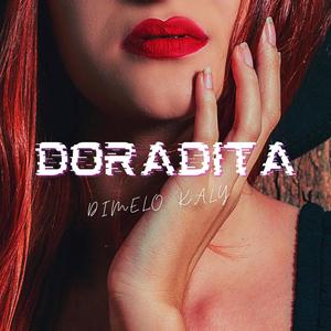 Doradita